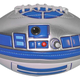 Illustration for article titled Help Me, Obi-Wan Kenobi, Youre My Only Hope... For a Two-Point Conversion